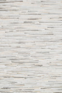 Loloi | Promenade Collection | Ivory | PO-03
