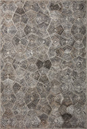 Loloi | Prescott Collection | Fawn | PRE-01