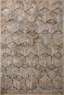 Loloi | Prescott Collection | Beige | PRE-02