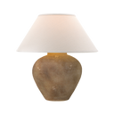 Calabria Table Lamp