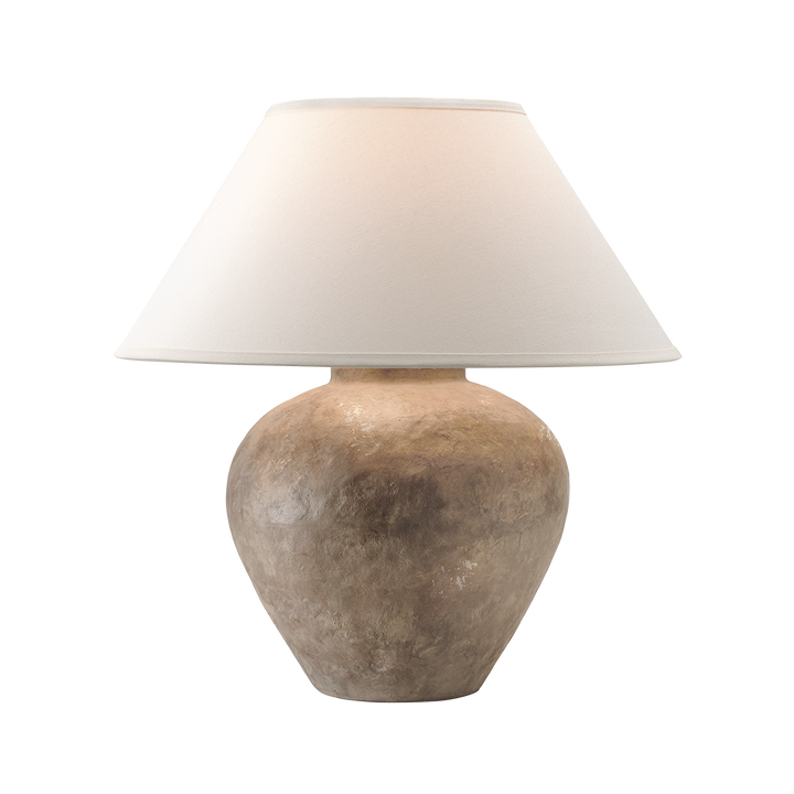 Calabria Table Lamp
