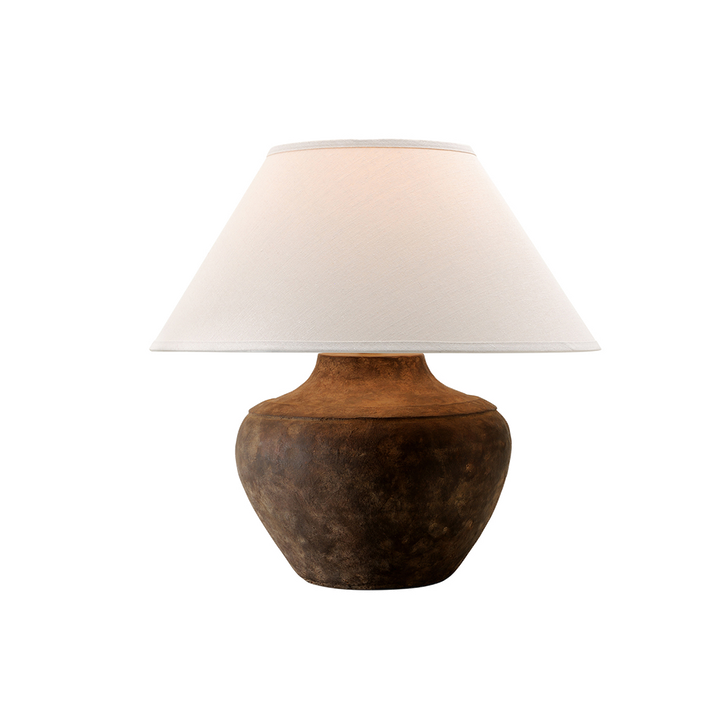 Calabria Table Lamp