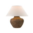 Calabria Table Lamp