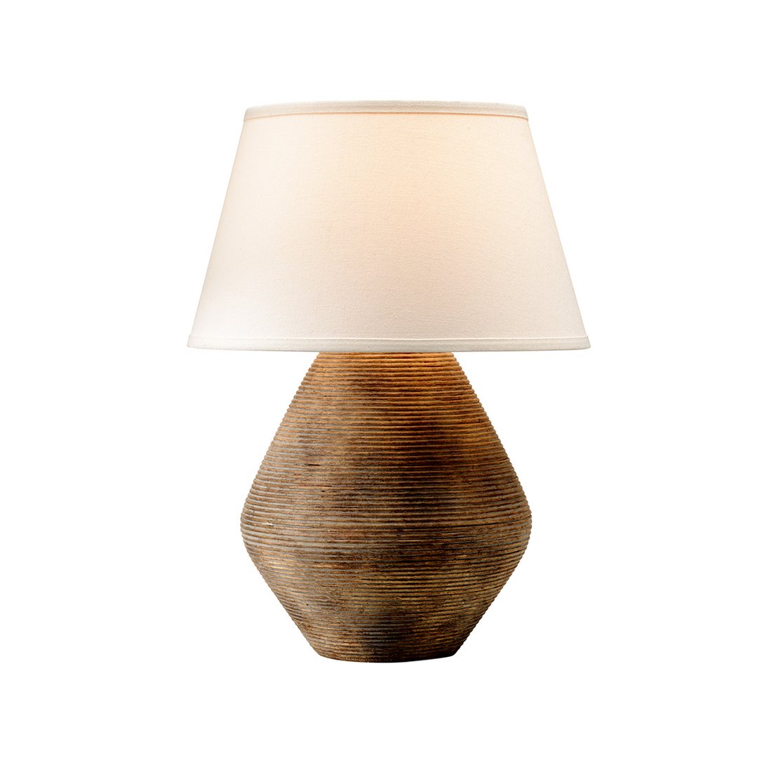 Calabria Table Lamp