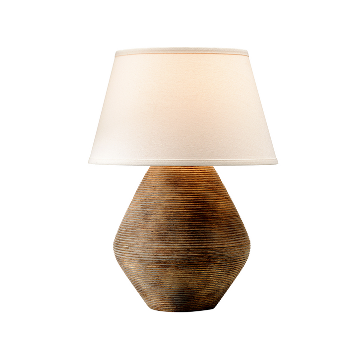 Calabria Table Lamp