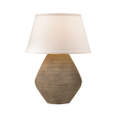 Calabria Table Lamp