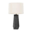 Coronado Table Lamp