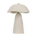 Soloma Table Lamp