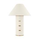 Bond Table Lamp