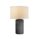 Greyson Table Lamp