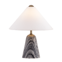Millbrae Table Lamp