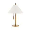 Clic Table Lamp