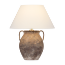 Acton Table Lamp