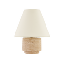 Bronte Table Lamp