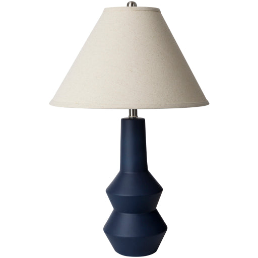 Pavillion Accent Table Lamp