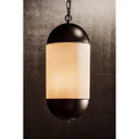 Big Boy Pendant