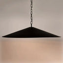 Lark Pendant