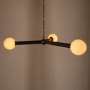 Clemenza Chandelier