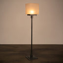 Barzini Floor Lamp