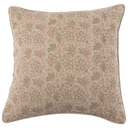 Palermo Orchid Pillow