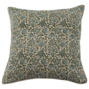 Palermo Seaweed Pillow