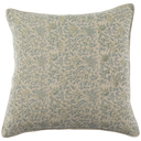 Palermo Sky Pillow