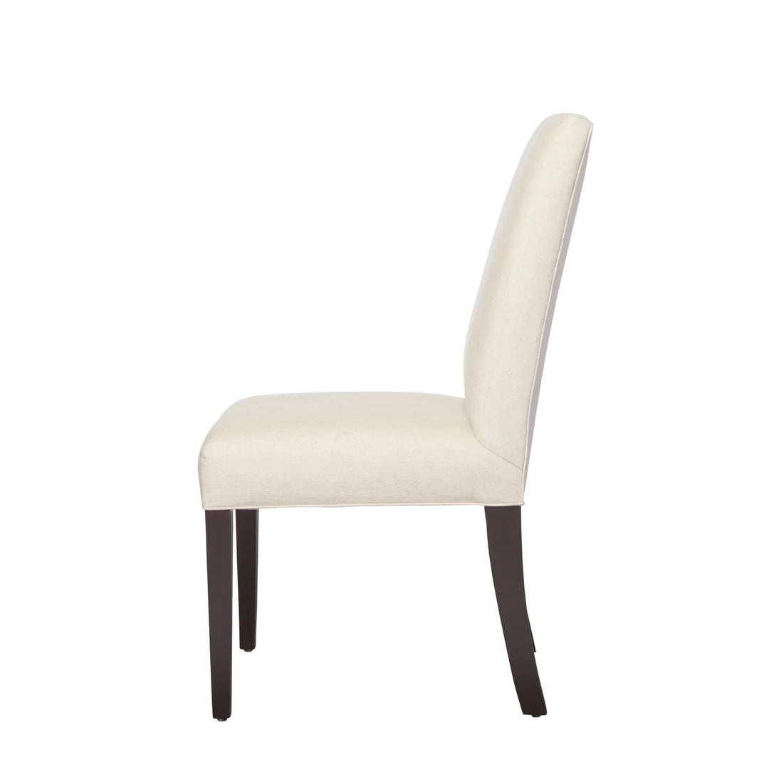 Parsons Dining Chair | AS IS