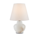 Piccolo Mini Table Lamp