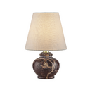 Piccolo Mini Table Lamp