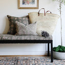 Nisa Mave Pillow