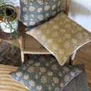 Nisa Lush Pillow