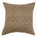 Polki Stone Pillow