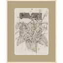 Radiant Bouquet VIII
