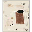 Rustic Complexity II