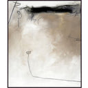 Industrial Abstract I