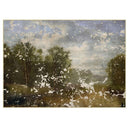Countryside Dreams I Fresco