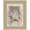 Radiant Bouquet I