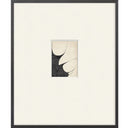 Metamorphosis III