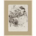 Radiant Bouquet II