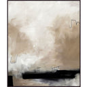 Industrial Abstract II