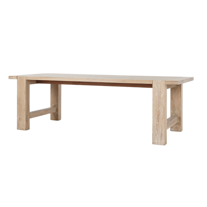 Valby Dining Table