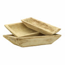 Dough Bowl | Overstock