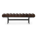 Harrison  Dark Brown