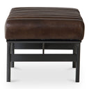 Harrison  Dark Brown