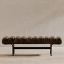 Harrison  Dark Brown