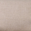 Posta Dining Chair Beige