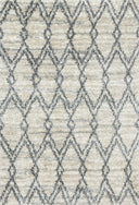 Loloi | Quincy Collection | Sand / Graphite | QC-04