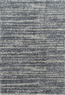 Loloi | Quincy Collection | Granite | QC-05