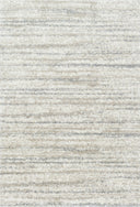 Loloi | Quincy Collection | Sand | QC-05