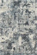 Loloi | Quincy Collection | Slate | QC-06